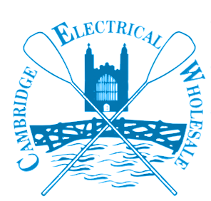 Cambridge Electrical Wholesale Limited
